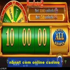 nbnet com online casino